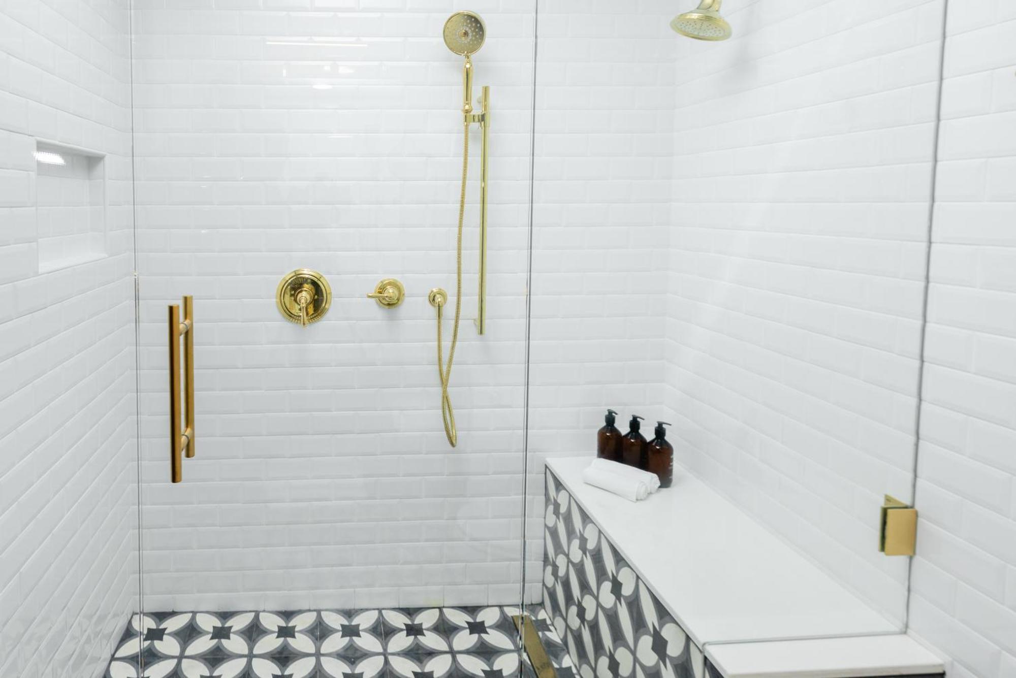 Whisky Hotel Los Angeles Zewnętrze zdjęcie